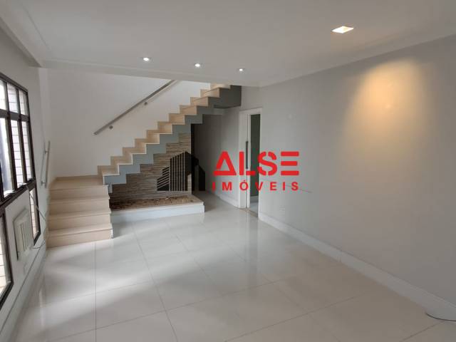 #7652 - Cobertura para Venda em Santos - SP - 3