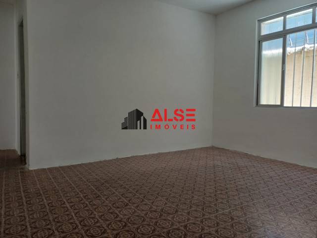 #1313 - Apartamento para Venda em Santos - SP - 2