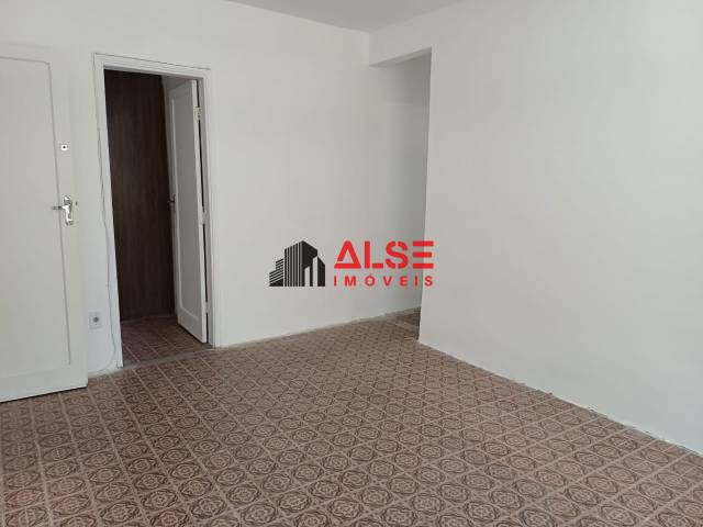 #1313 - Apartamento para Venda em Santos - SP - 3