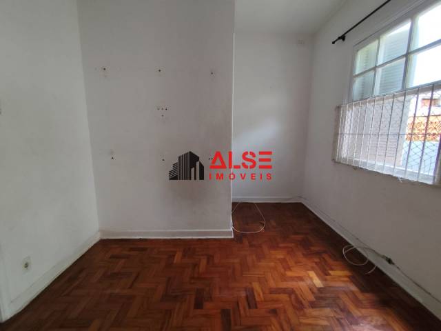 #2467 - Apartamento para Venda em Santos - SP - 2