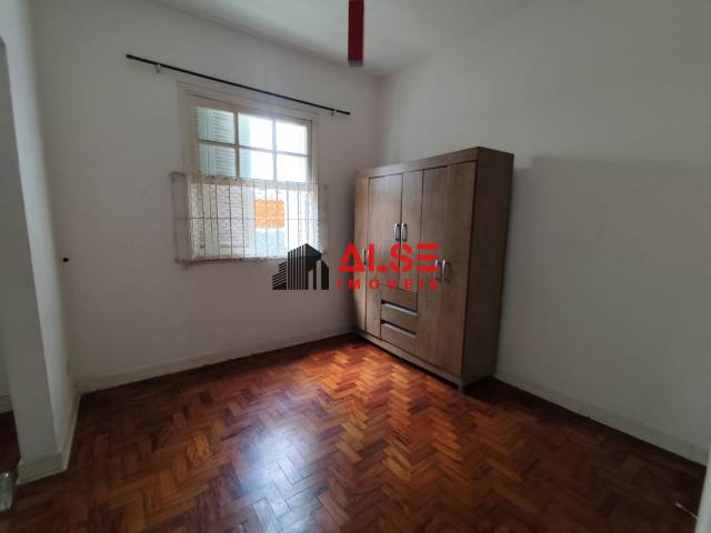 Apartamento para Venda em Santos - 4