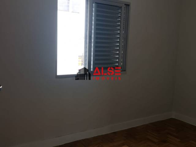 #2468 - Apartamento para Venda em Santos - SP - 3