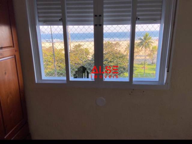 Apartamento para Venda em Santos - 5