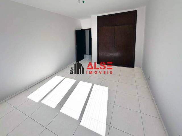 Apartamento para Venda em Santos - 5