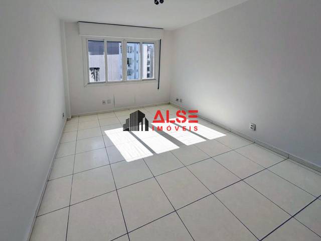 #5176 - Apartamento para Venda em Santos - SP - 2