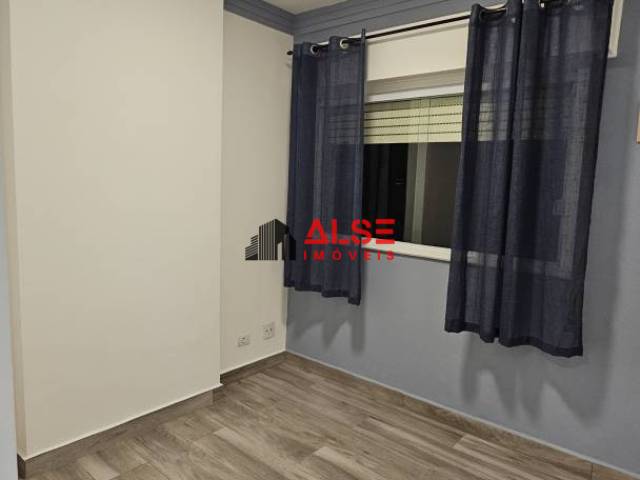 #1420 - Sala Living para Venda em Santos - SP - 2