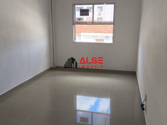 #1422 - Apartamento para Venda em São Vicente - SP - 1