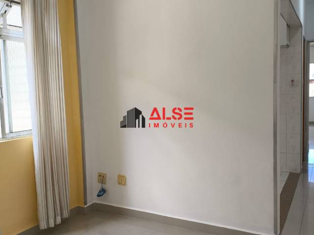 #1422 - Apartamento para Venda em São Vicente - SP - 3