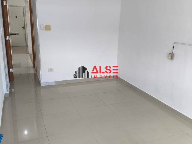 Apartamento para Venda em São Vicente - 5