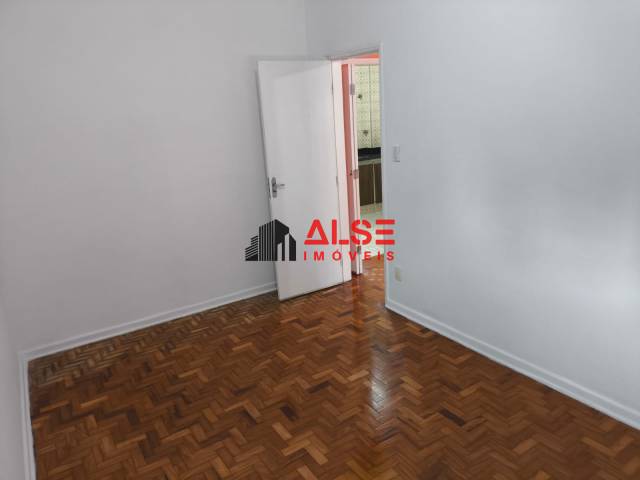 #1423 - Apartamento para Venda em São Vicente - SP - 3