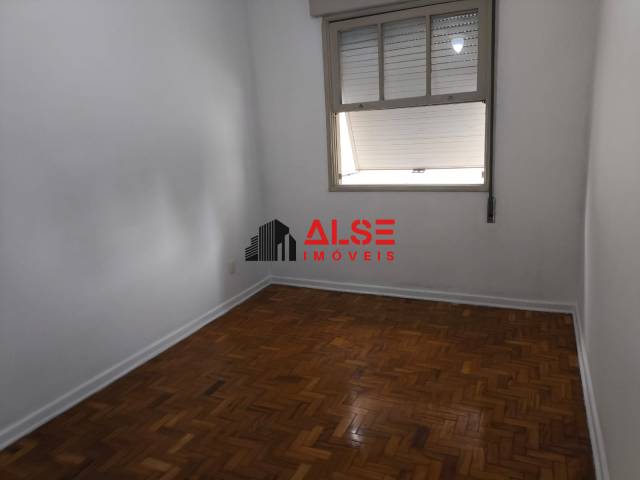 #1423 - Apartamento para Venda em São Vicente - SP - 2