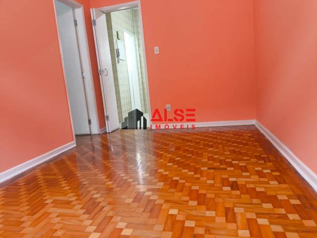 #1423 - Apartamento para Venda em São Vicente - SP - 2