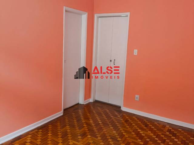 #1423 - Apartamento para Venda em São Vicente - SP - 3