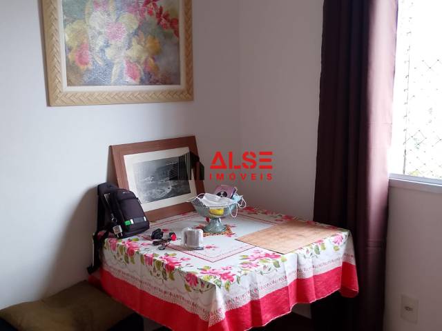 Apartamento para Venda em São Vicente - 5