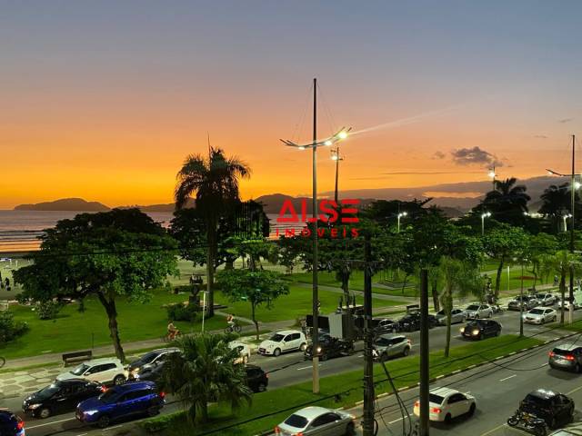 Apartamento para Venda em Santos - 5