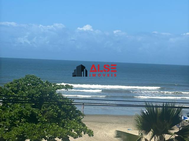 Venda em Boqueirão - Santos