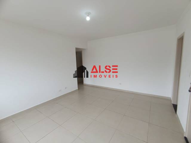 #L2034 - Apartamento para Locação em Santos - SP - 3