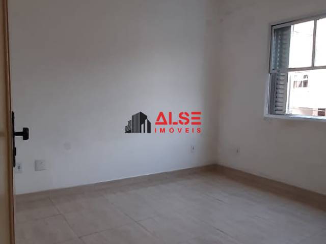 #2474 - Apartamento para Venda em São Vicente - SP - 3