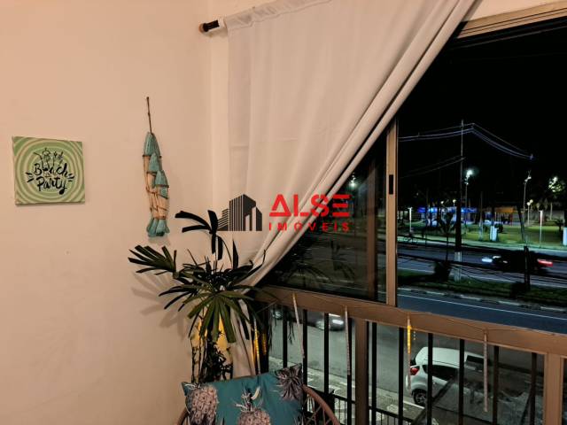 Apartamento para Venda em São Vicente - 5