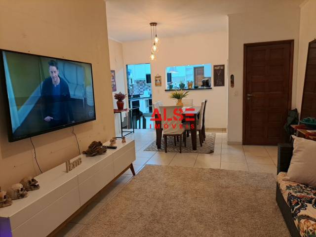 #5178 - Apartamento para Venda em São Vicente - SP - 3