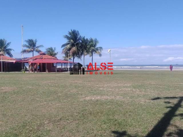 #0151 - Sala Living para Venda em São Vicente - SP - 2