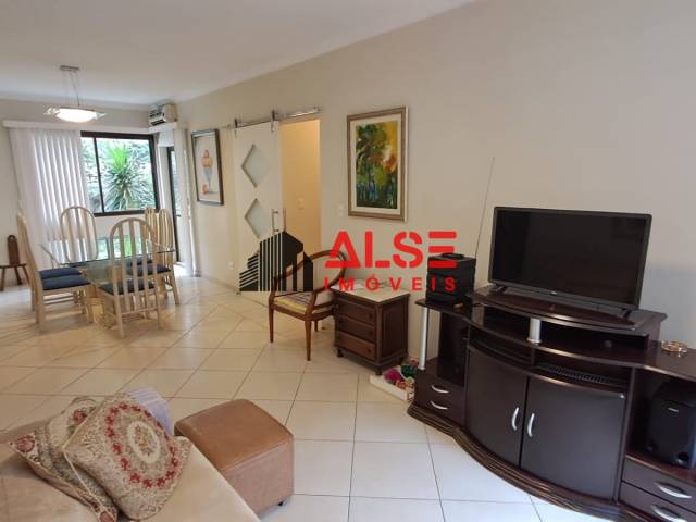 #5181 - Apartamento para Venda em Santos - SP - 3