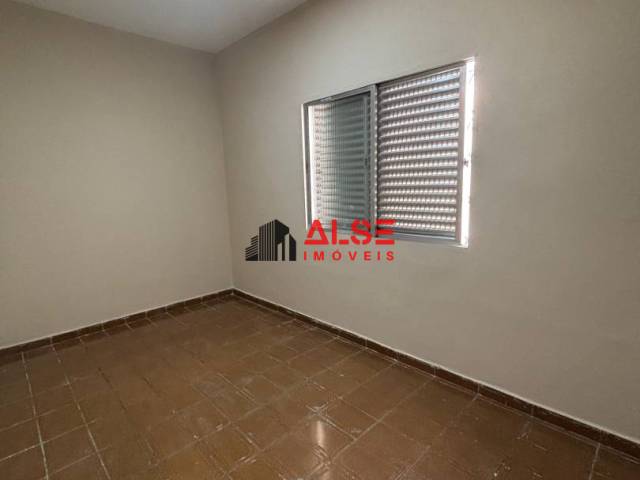 #7656 - Casa para Venda em São Vicente - SP