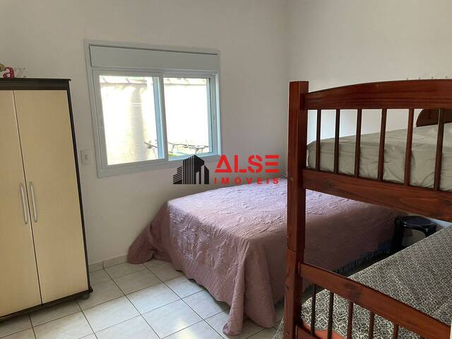 Casa para Venda em Bertioga - 5