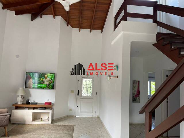 Casa para Venda em Bertioga - 4