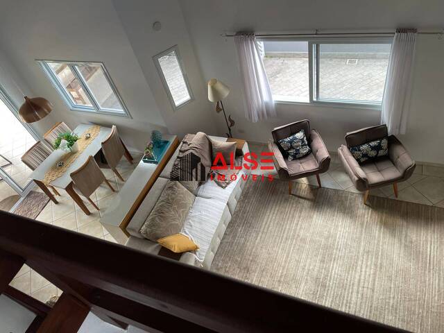 #110012 - Casa para Venda em Bertioga - SP - 3