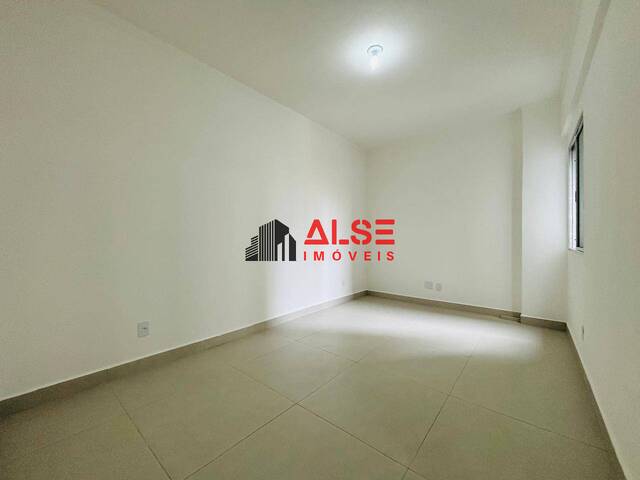 #0151 - Sala Living para Venda em Santos - SP - 3