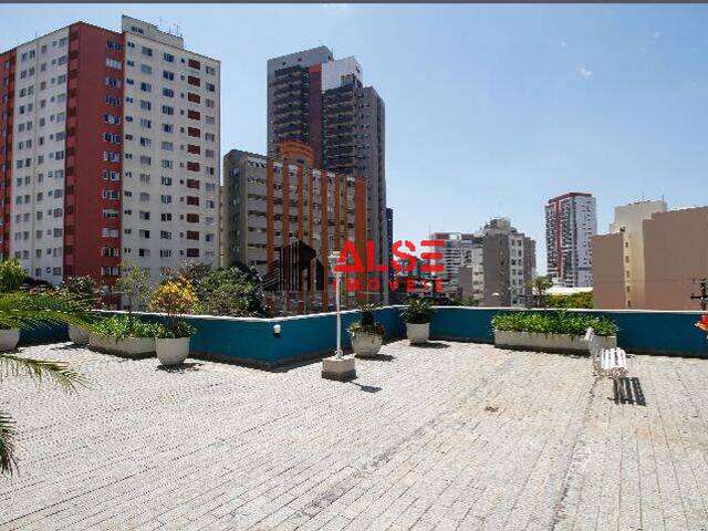 Venda em Sumarezinho - São Paulo