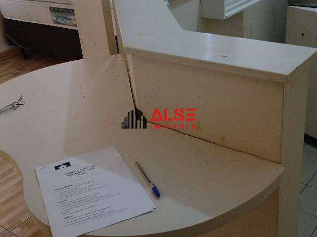 #1445 - Apartamento para Venda em São Paulo - SP - 2