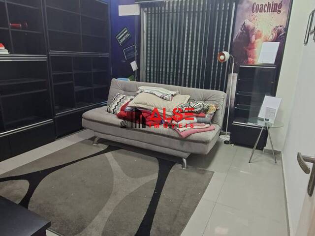 #L1229 - Apartamento para Venda em Santos - SP - 2