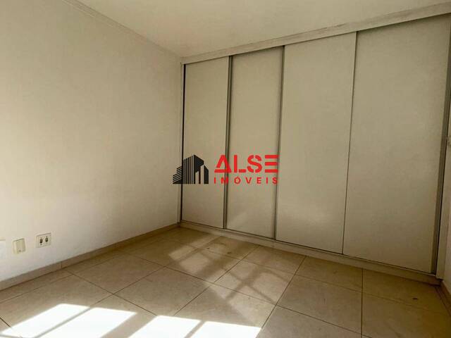 Apartamento para Venda em Santos - 5