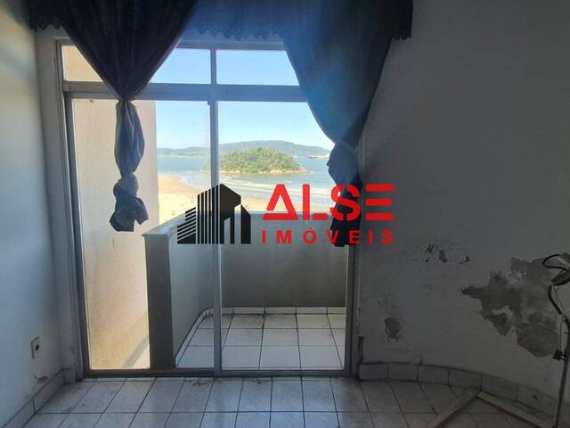 Apartamento para Venda em São Vicente - 5