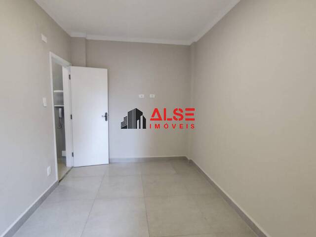 Apartamento para Venda em Santos - 3