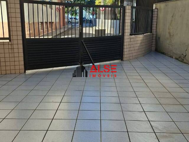 #L9235 - Loja para Locação em Santos - SP - 3