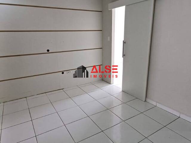 Apartamento para Venda em São Vicente - 2