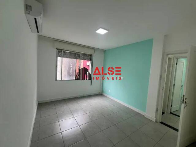 #3248 - Apartamento para Venda em São Vicente - SP - 2