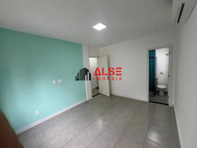 Apartamento para Venda em São Vicente - 5
