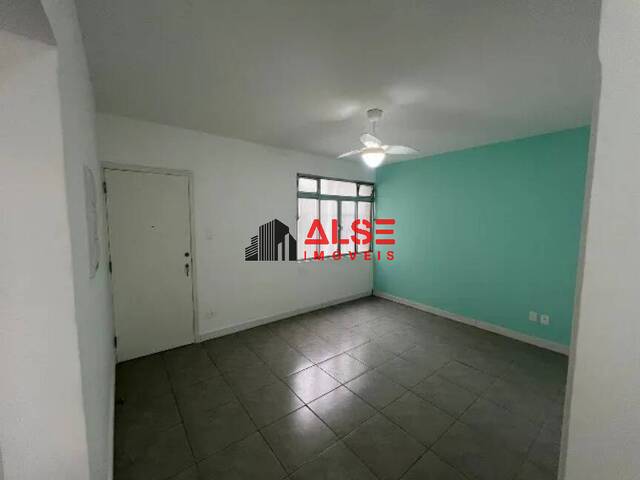 #3248 - Apartamento para Venda em São Vicente - SP - 3