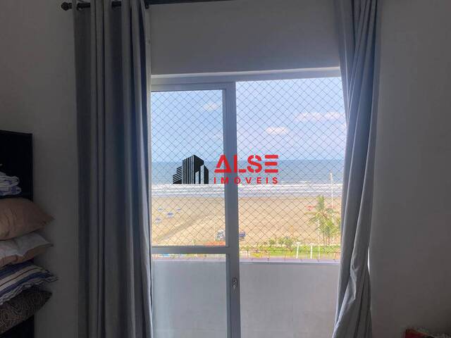 Apartamento para Venda em São Vicente - 3