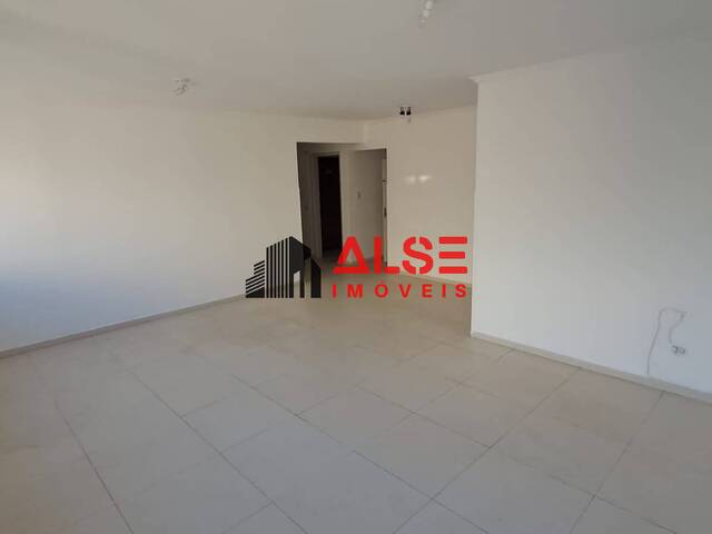 Apartamento para Venda em São Vicente - 5