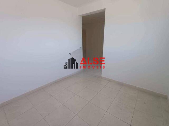 #7656 - Duplex para Venda em Santos - SP - 3