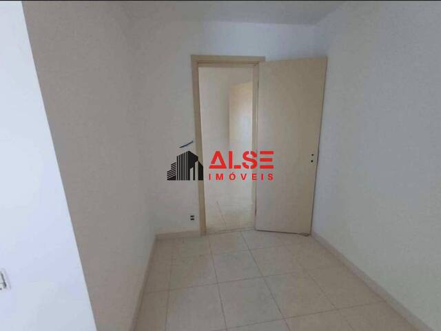 Duplex para Venda em Santos - 4