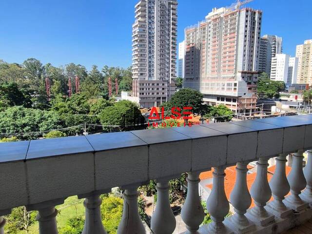 #6305 - Apartamento para Venda em São Paulo - SP - 3