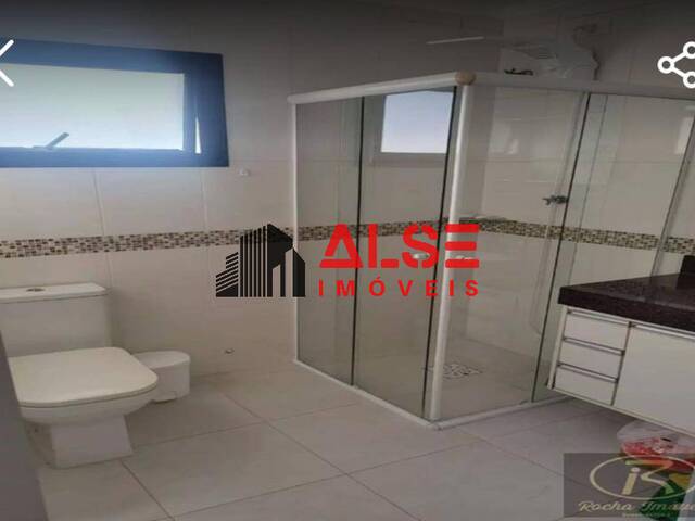 Apartamento para Venda em Peruíbe - 5