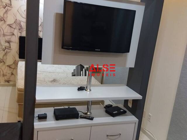 #1474 - Apartamento para Venda em São Paulo - SP - 3