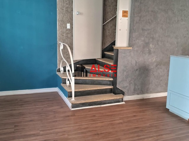 Casa para Locação em Santos - 4